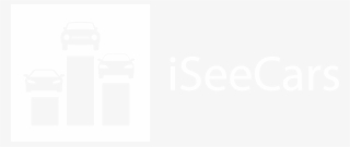 Carstory Logo White - Luxury Vehicle #8699888