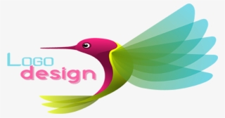 Logo Designing And Graphic Designing Companies In Tirupati - Logo Design #8699931 Logo Designing And Graphic Designing Companies In Tirupati - Logo Design #8699931