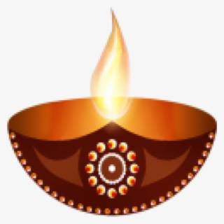 Diwali Diya Png #8699935