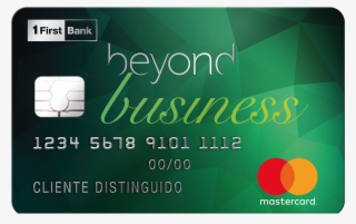 Lil Wayne Backgrounds #8699945 Lil Wayne Backgrounds #8699945