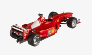 Formula 1 #870029