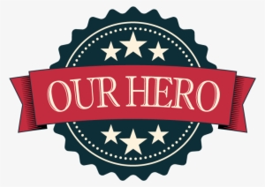 You - Woodford Reserve #870051