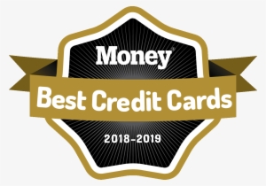 Clipart Info Source - Money Magazine April 2011 #870076 Clipart Info Source - Money Magazine April 2011 #870076