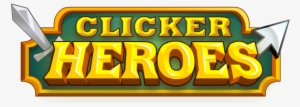 Clicker Heroes - Ios Ryview - Clicker Heroes #870173