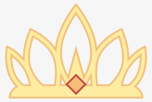 Recent Celebrity Icon - Headpiece #870175