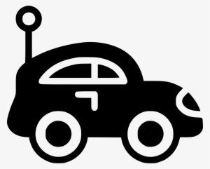Toy Car - - Toy Car Svg #870216