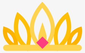 Recent Celebrity Icon In Flat Style - Kindergarten Svg Free #870238