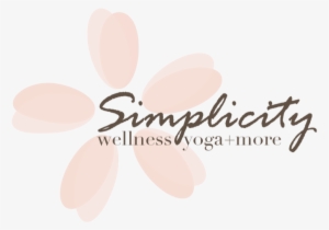 Egpchecks Chocolate Wrapper Bar #870239