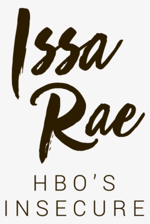 Issa-rae - Calligraphy #870267