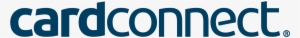 Cardconnect Can Help Simplify The Way Credit Card Transactions - Cardconnect First Data Logo #870268