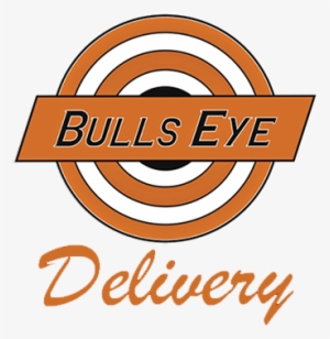 Driven By A Mad Bitch Bumper Car Van 4x4 Sticker Decals #870313