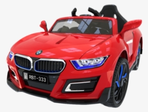 2018 New Style 12v Children Toys Car Kids Electric - Car #870353