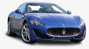 Maserati Png Pic - 2018 Maserati Quattroporte Png #870386