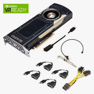Pny Nvidia Quadro Gv100 Hero - Quadro Gv100 #870417