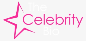 Celebrity-logo - Logo #870420
