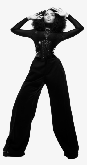 Little Mix Pack Png - Little Mix #870445