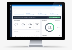 Enterprise-hero - Portable Network Graphics #870521