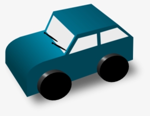 Dtrave Cartoon Car Svg Clip Arts 426 X 596 Px #870545