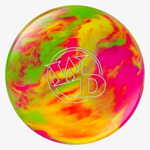 White Dot - Tie Dye - Columbia White Dot Tie Dye #870566