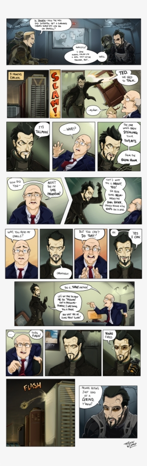 Working Class Hero - Comics #870587