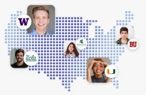 Hero - Portable Network Graphics #870606