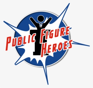 Hudson Valley #870608