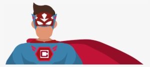 Ccare Hosting Plan - Center For Computer Resources #870623