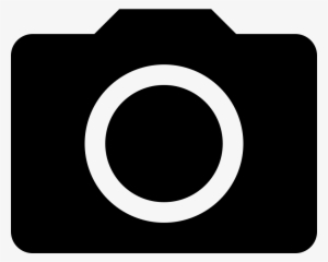 Found Lit Comments - Photography Icon Icon Png #870625