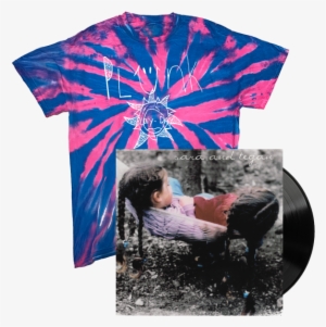 Click For Larger Image #870644