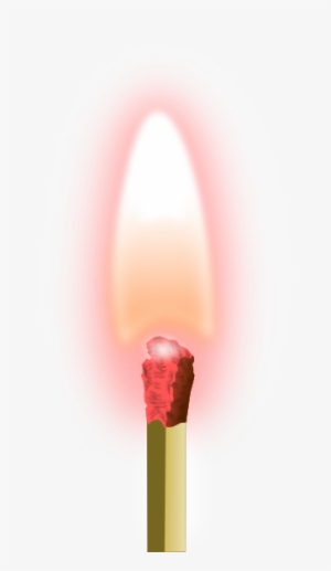 Burn Clipart Png Photos - Flame #870680