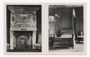 Cartes Postales De La Collection Des Archives Départementales #870704