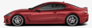 Granturismo - Toyota Gt86 #870728
