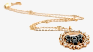 Signature Red Gold® Collection Shop Now - Chris Aire #870775