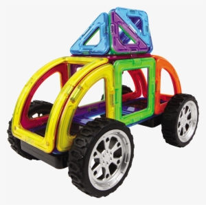 Compact Car 25 Dec 2017 #870818