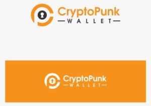 Logo Design By Keith Designs For This Project - Design #870886