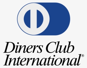Minimum Charge To A Credit Card And/or Debit Card Is - Logo Diners Club Png #870926