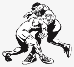 Wrestling Png Picture - Wrestling Png #870955