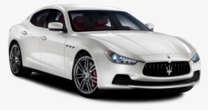2017 Maserati Ghibli - 2018 Maserati Ghibli Price #871025