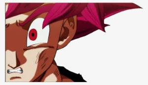 Dragon Ball Super 114 Kefla #871051 Dragon Ball Super 114 Kefla #871051