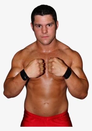 Kevin Blaine - Eddie Edwards Roh #871070