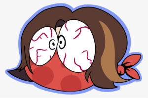 Arin Steam Train Scared - Scared Arin And Danny #871087