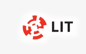 Http - //www - Cordatus - - Limerick Institute Of Technology #871089