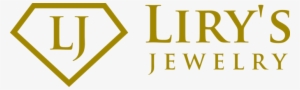 Liry's Jewelry - Finance #871091