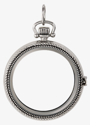Lk1047 - Origami Owl #871113