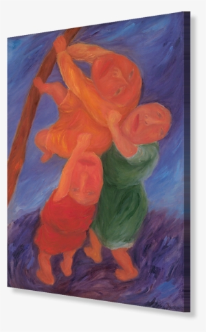 Final Product - Modern Art #871115