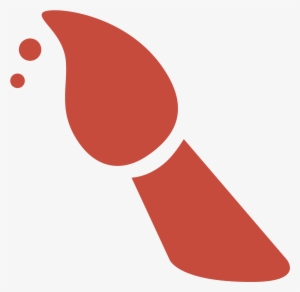 2014 Mindshare Saf Arts - Sock #871139