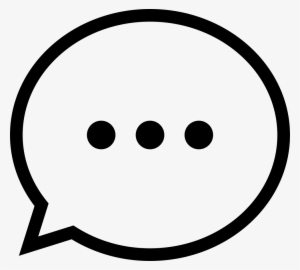 Png File - Icon #871140