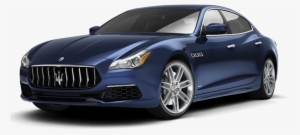 Base Msrp - $97,040 - Mazda 3 Maxx 2015 #871164