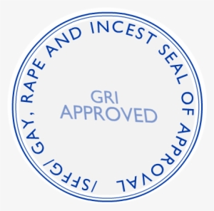 8176747 - >> - Circle #871189