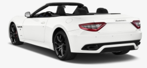 17 - - Convertible Porsche 2018 Price #871206